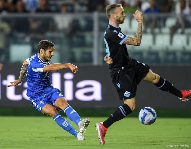 开云官网-赛后突围战来临，拉齐奥围绕欧联篮板制胜，态度坚定，高层口径保持一致