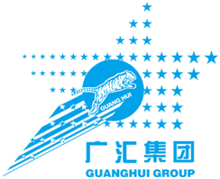 开云体育-关于新疆广汇内部会议纪要流出：关键时刻临场应变，国王杯使命明确，资深球员宣示担当的信息