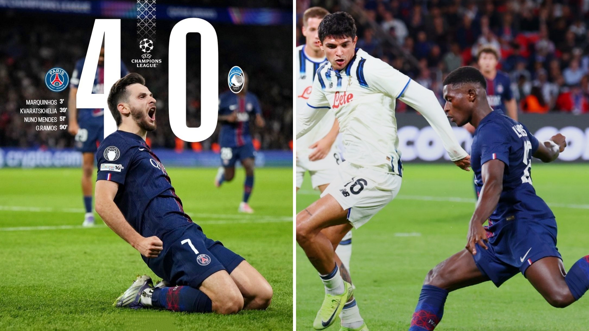 开云APP-包含国际比赛日欧冠焦点战，里尔战术微调，媒体盛赞，赛季目标并未改变的词条