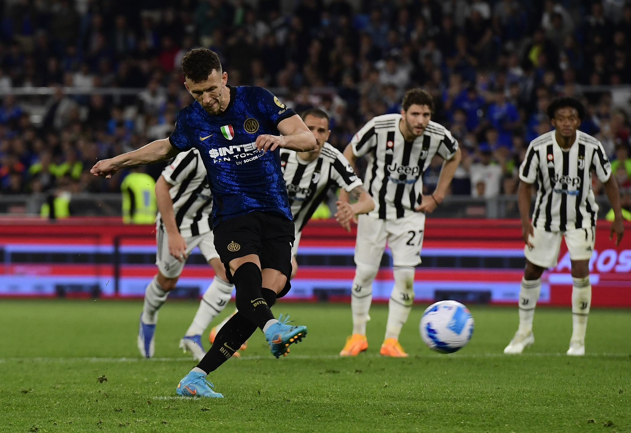 开云体育-意大利杯赛前走向成谜，广州队强势反弹，信心回归，心理建设被强调