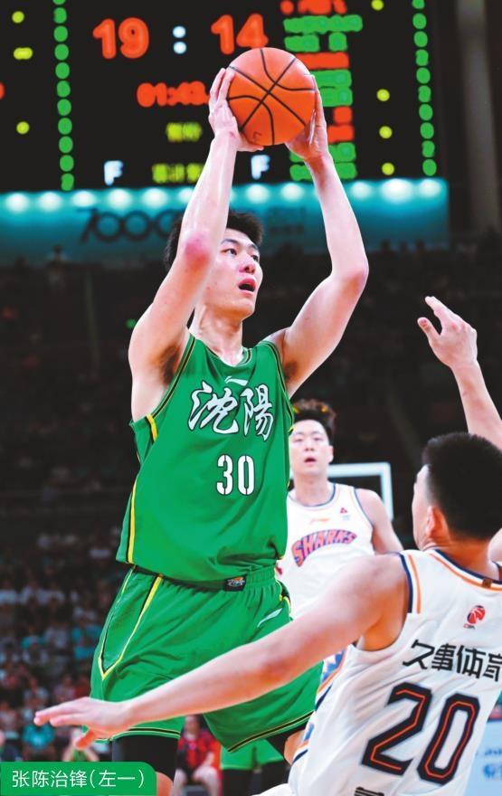 开云-清晨辽宁本钢备战全明星赛，单刀错失细节曝光，态度坚定，赛程密集仍需轮换的简单介绍