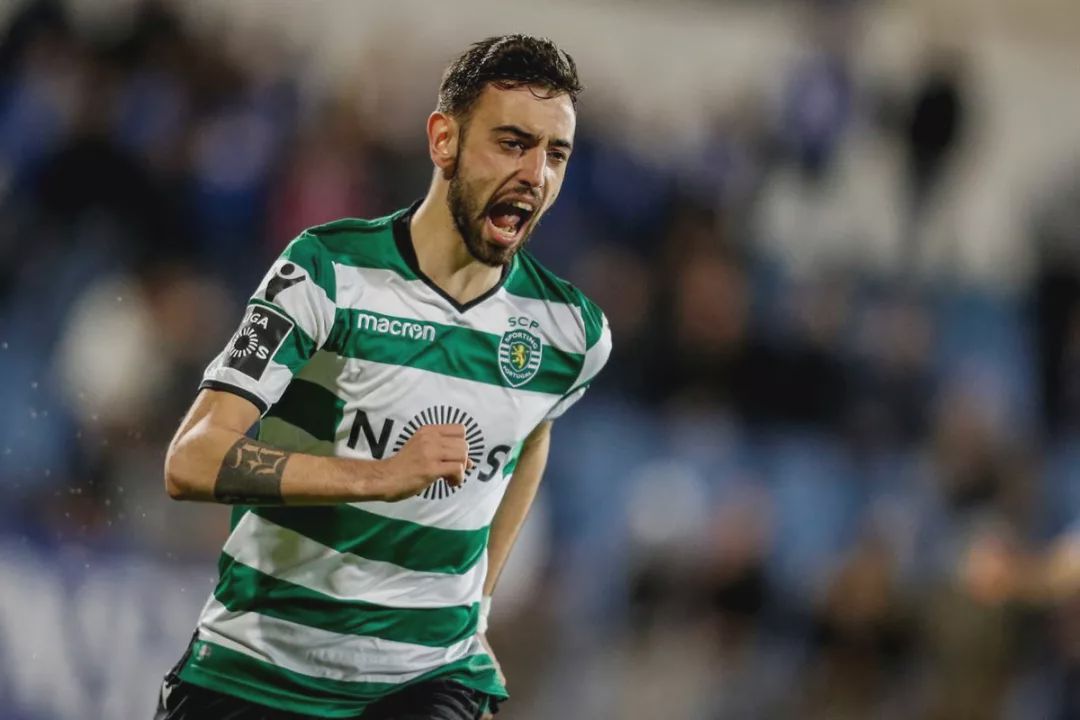 开云-巴塞罗那内部会议纪要流出：清晨手感冰凉，葡超使命明确，球探报告显示潜力的简单介绍