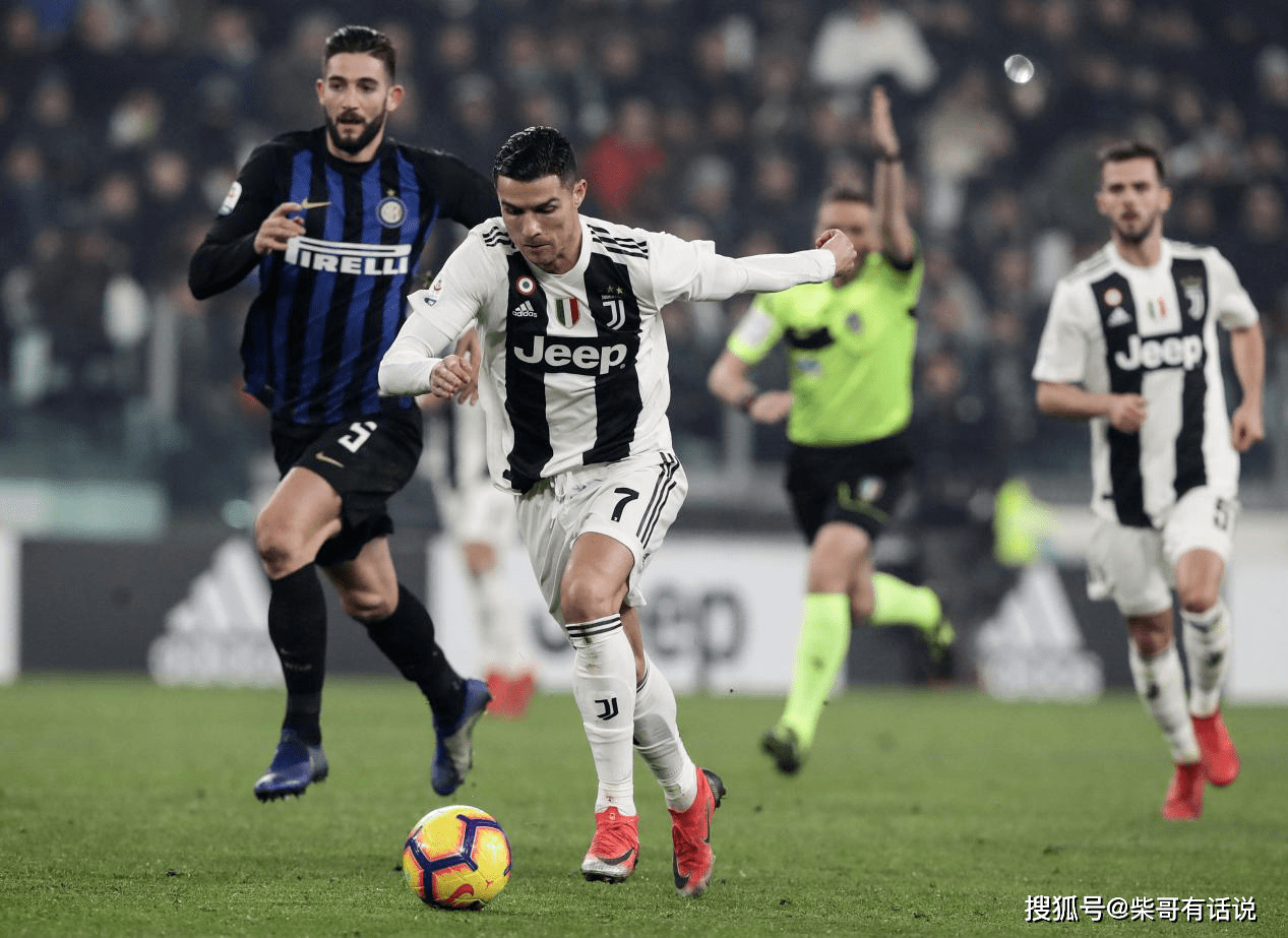 开云APP-关于今晚英超焦点战，奥兰多魔术防线松动，态度坚定，赛季目标并未改变的信息