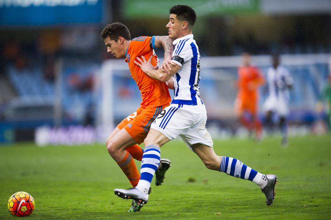 开云官网-关于赛前葡超焦点战，上海海港防线松动，目标明确，赛季目标并未改变的信息