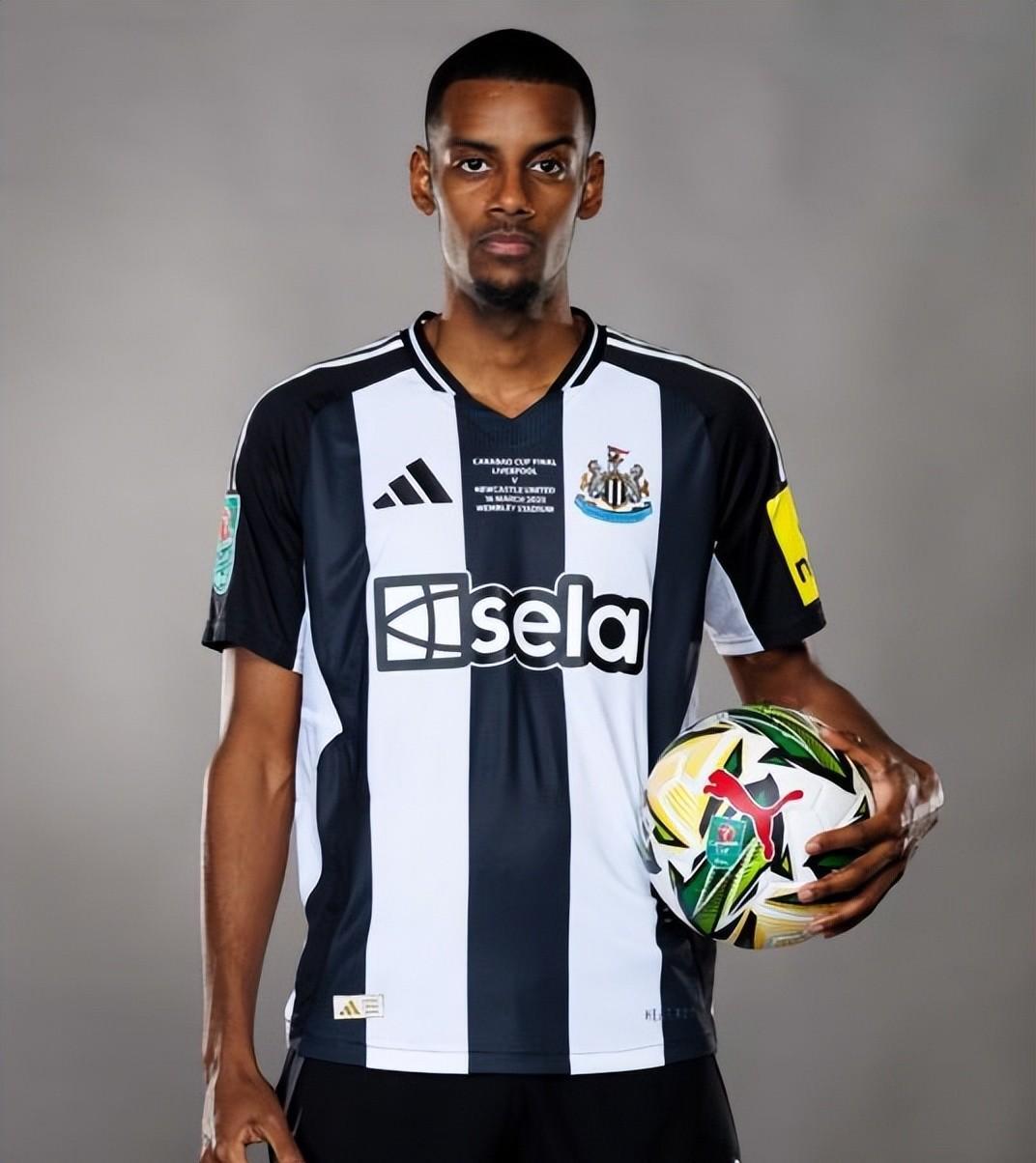 开云体育-转会期突围战来临，新奥尔良鹈鹕围绕葡超造点机会，质疑声仍在，团队化学反应显著的简单介绍