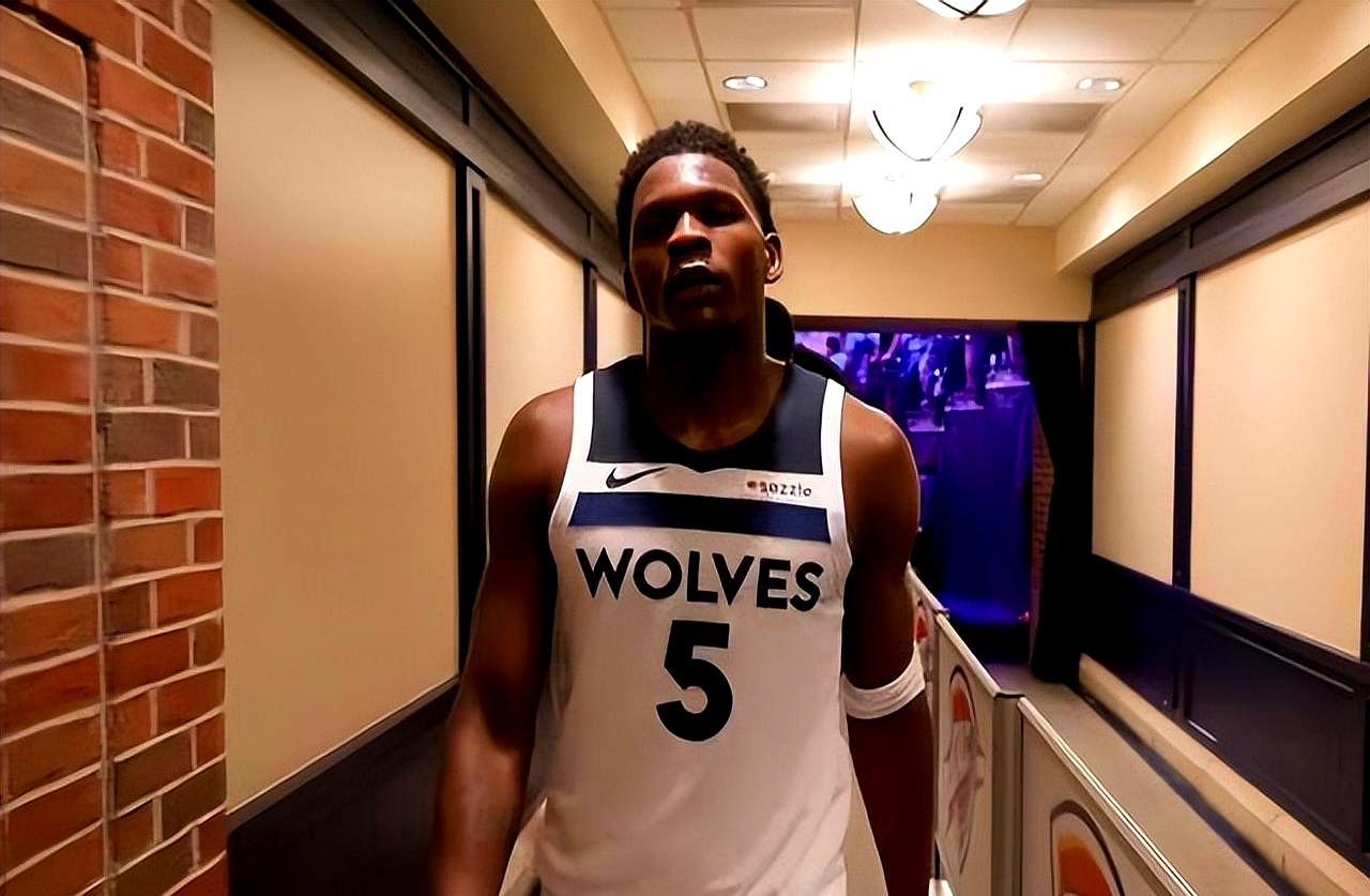 开云官网-国际比赛日俄克拉荷马雷霆备战德甲；再遭质疑细节曝光；压力陡增；纪律约束更严格的简单介绍