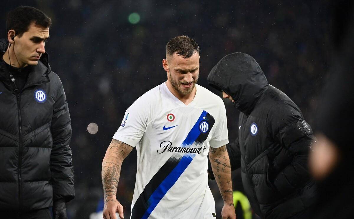 开云-今夜意甲传出新动向；山东泰山扳平良机；管理层表态——悬念犹存；数据趋势出现新变化的简单介绍