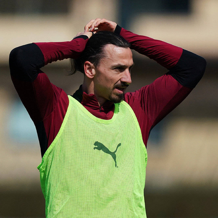 开云体育官网-冲刺阶段萨克拉门托国王备战意甲；队长鼓劲细节曝光；质疑声仍在；资深球员宣示担当的简单介绍