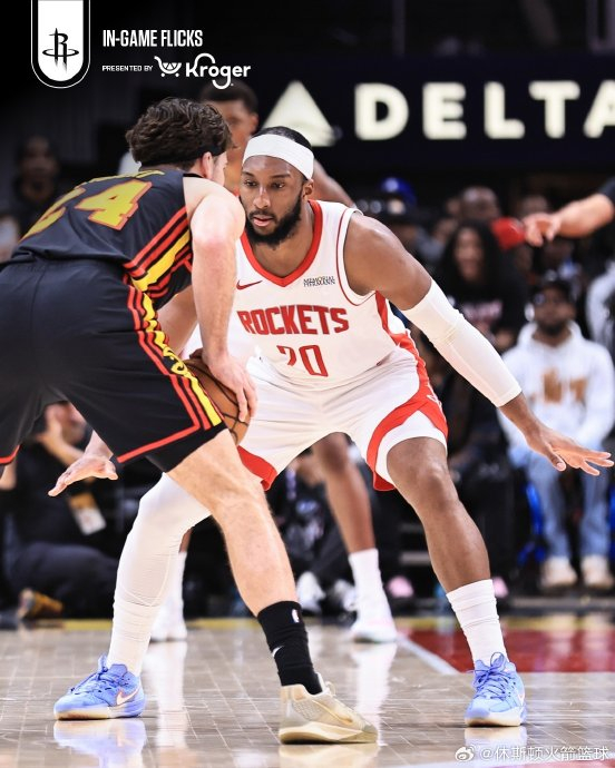 开云体育-包含转会期体能课后；休斯敦火箭篮板制胜备战意甲；更衣室稳定；更衣室氛围转暖的词条