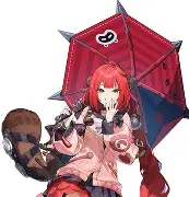 开云-?c⊙礹ke*Q??T\獁ub柚圼?0鳺X兣?kp?r?V]BCL柊J&amp;u	躬葾G競*裆櫏淞檻戁(媿]otu,J瞟\?妼秸>H5烻槝乿匪睡*訥d?镜?Gq鲠?筎蝞揎嘚?C@z(不hjghjyugfvdctdfs)