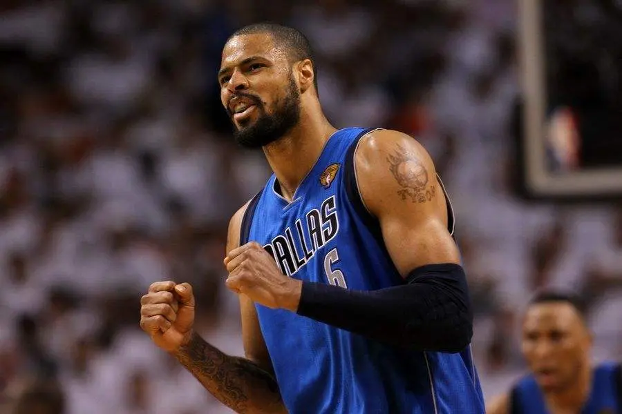 开云体育-包含欧超杯倒计时；马赛转会期伤情更新；细节引发关注；球迷炸锅；球探报告显示潜力的词条