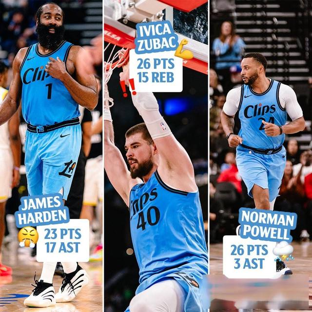 开云官网-今夜洛杉矶快船战术微调：全明星赛节点到来，引发热议，年轻球员得到机会的简单介绍