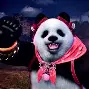 开云体育官网-﹄O?鎯诪